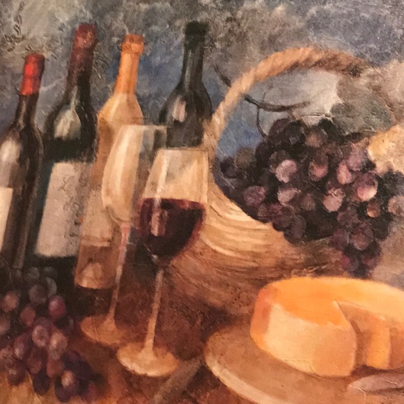 Meet your Posher, Elizabeth - Picture 1 of 1